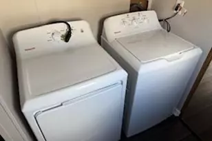 21 Sigmans Mhp, Carlisle, PA 17013 - Photo 9