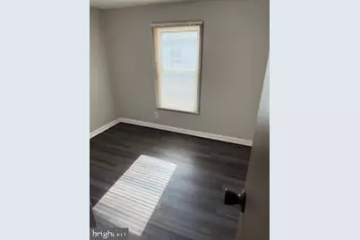 21 Sigmans Mhp, Carlisle, PA 17013 - Photo 11