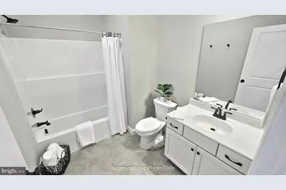 104 Devonshire Terrace, Mechanicsburg, PA 17050 - Photo 5