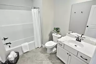 104 Devonshire Ter, Mechanicsburg, PA 17050 - Photo 5