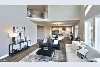 104 Devonshire Terrace, Mechanicsburg, PA 17050 - Photo 17