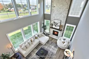 104 Devonshire Ter, Mechanicsburg, PA 17050 - Photo 21