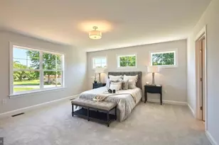 104 Devonshire Ter, Mechanicsburg, PA 17050 - Photo 17