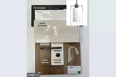 104 Devonshire Terrace, Mechanicsburg, PA 17050 - Photo 33