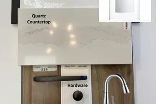 104 Devonshire Ter, Mechanicsburg, PA 17050 - Photo 33