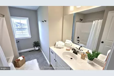 104 Devonshire Terrace, Mechanicsburg, PA 17050 - Photo 31