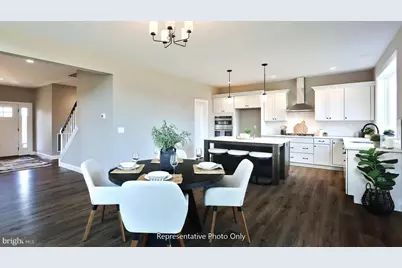 104 Devonshire Terrace, Mechanicsburg, PA 17050 - Photo 9