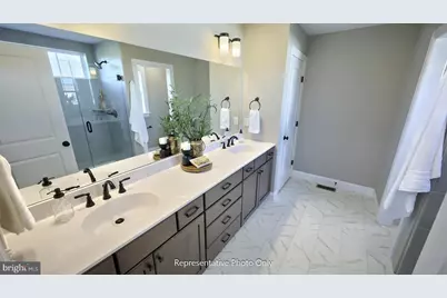 104 Devonshire Terrace, Mechanicsburg, PA 17050 - Photo 25