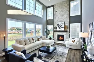 104 Devonshire Ter, Mechanicsburg, PA 17050 - Photo 15