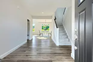 104 Devonshire Ter, Mechanicsburg, PA 17050 - Photo 15