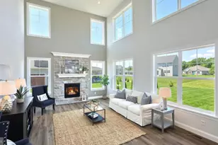 104 Devonshire Ter, Mechanicsburg, PA 17050 - Photo 3