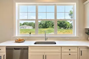 104 Devonshire Ter, Mechanicsburg, PA 17050 - Photo 11