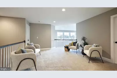 104 Devonshire Terrace, Mechanicsburg, PA 17050 - Photo 19