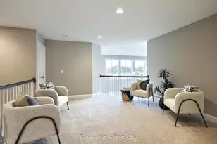 104 Devonshire Ter, Mechanicsburg, PA 17050 - Photo 19