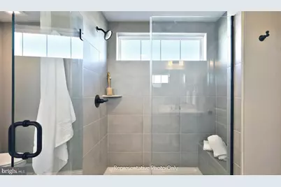 104 Devonshire Terrace, Mechanicsburg, PA 17050 - Photo 27