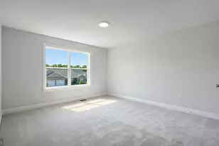 104 Devonshire Ter, Mechanicsburg, PA 17050 - Photo 21