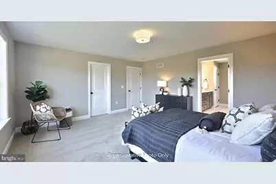 104 Devonshire Terrace, Mechanicsburg, PA 17050 - Photo 23