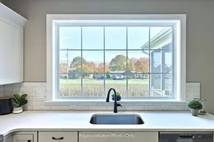 104 Devonshire Ter, Mechanicsburg, PA 17050 - Photo 13