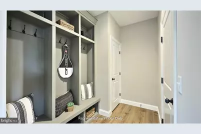 104 Devonshire Terrace, Mechanicsburg, PA 17050 - Photo 7