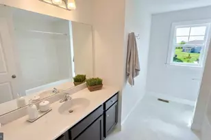 104 Devonshire Ter, Mechanicsburg, PA 17050 - Photo 23