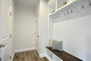 104 Devonshire Ter, Mechanicsburg, PA 17050 - Photo 13