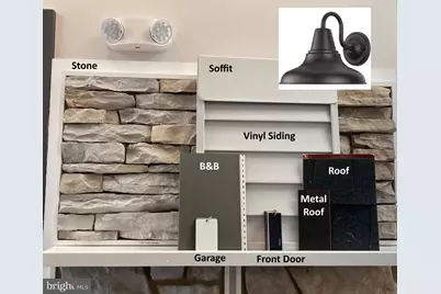 104 Devonshire Terrace, Mechanicsburg, PA 17050 - Photo 35