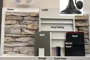 104 Devonshire Ter, Mechanicsburg, PA 17050 - Photo 35