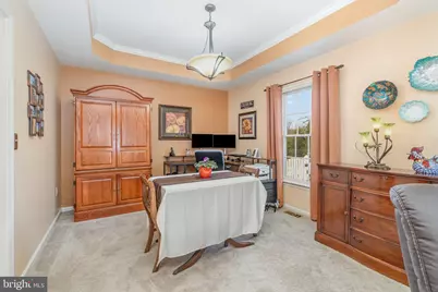 911 Magnolia Drive, Enola, PA 17025 - Photo 5