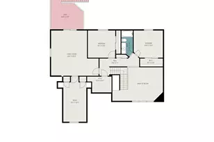 911 Magnolia Dr, Enola, PA 17025 - Photo 33