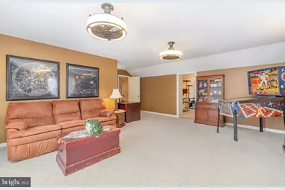 911 Magnolia Drive, Enola, PA 17025 - Photo 21