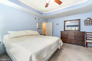 911 Magnolia Dr, Enola, PA 17025 - Photo 13