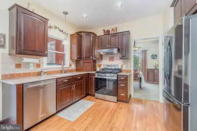 911 Magnolia Drive, Enola, PA 17025 - Photo 7