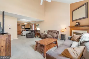 911 Magnolia Dr, Enola, PA 17025 - Photo 3