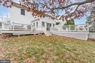 911 Magnolia Dr, Enola, PA 17025 - Photo 23