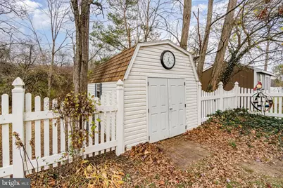 911 Magnolia Drive, Enola, PA 17025 - Photo 25