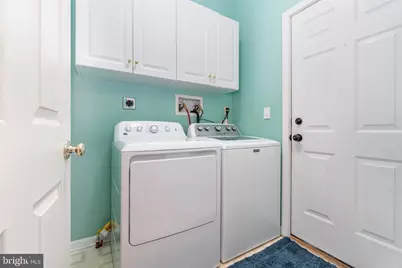 911 Magnolia Drive, Enola, PA 17025 - Photo 15