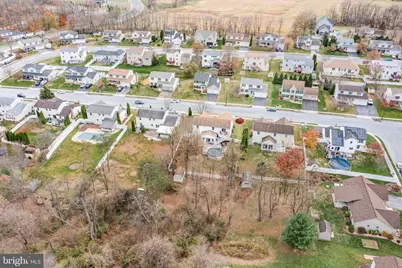 911 Magnolia Drive, Enola, PA 17025 - Photo 31