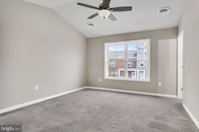 648 N College Street, Carlisle, PA 17013 - Photo 21