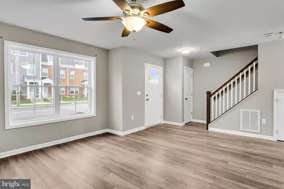 648 N College Street, Carlisle, PA 17013 - Photo 7