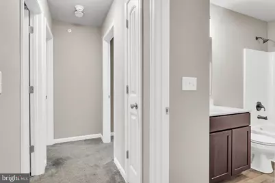 648 N College Street, Carlisle, PA 17013 - Photo 17