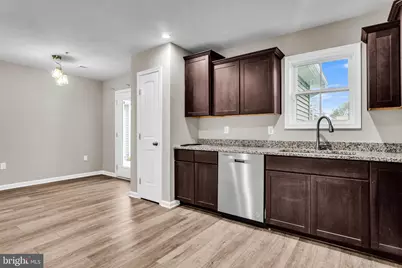 648 N College Street, Carlisle, PA 17013 - Photo 5