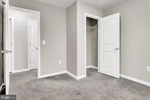 648 N College St, Carlisle, PA 17013 - Photo 13