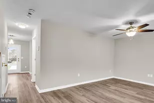 648 N College St, Carlisle, PA 17013 - Photo 9