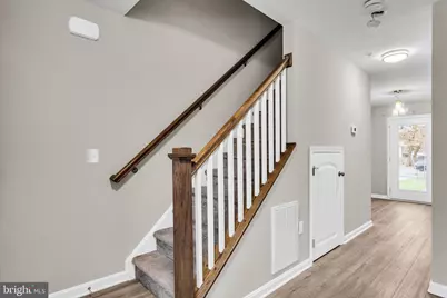 648 N College Street, Carlisle, PA 17013 - Photo 11