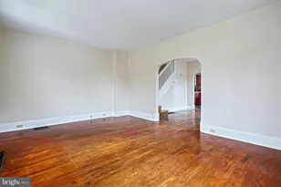 1817 Elm St, New Cumberland, PA 17070 - Photo 9