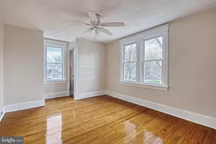 1817 Elm St, New Cumberland, PA 17070 - Photo 19