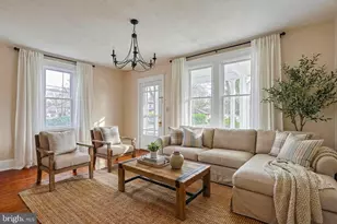 1817 Elm St, New Cumberland, PA 17070 - Photo 5