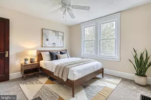 1817 Elm St, New Cumberland, PA 17070 - Photo 23