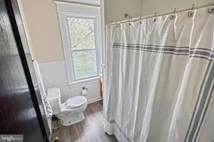 1817 Elm St, New Cumberland, PA 17070 - Photo 27