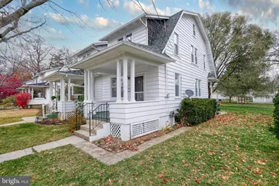 1817 Elm Street, New Cumberland, PA 17070 - Photo 35